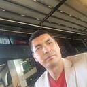  Athienou,   Bayram, 41 ,   ,   , c 