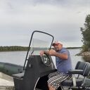 ���������� �����-���������, ���� ������� ������, 55 ���, ������������ ��� ������, ����� � ���������