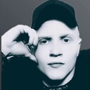 ���������� �����������, ���� ����� Serega, 25 ���, ������������ ��� ������, ����� � ���������, ���������