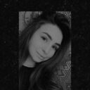  -,   , 23 ,   ,   