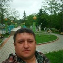 ���������� �����������, ���� ������� Igor, 50 ���, ������������ ��� ������, ����� � ���������, c�������� ���������