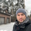 ���������� ������, ���� ������� Anton, 55 ���, ������������ ��� ������, ����� � ���������