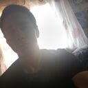 ���������� ������, ���� ����� ������, 23 ����, ������������ ��� ������, ����� � ���������