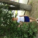  ,   , 43 ,   ,   , c 