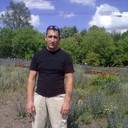  ,   , 44 ,   ,   , c , 