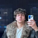 ���������� ����, ���� ����� ������, 20 ���, ������������ ��� ������, ����� � ���������, c�������� ���������