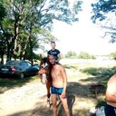  --,   , 34 ,   ,   , c 