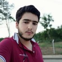 ���������� ���������, ���� ������� ����, 33 ����, ������������ ��� ����� � ���������, c�������� ���������