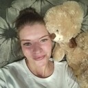 ���������� ������, ���� ������� ������, 41 ���, ������������ ��� ������, ����� � ���������, c�������� ���������