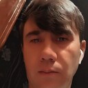 ���������� ���������, ���� ������� ��������, 37 ���, ������������ ��� ������, ����� � ���������