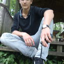 ���������� �����, ���� ������� Serega, 34 ����, ������������ ��� ������, ���������