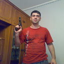  ,   Anzor, 47 ,   ,   , c 