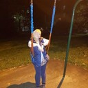 ���������� ������, ���� ������� ������, 48 ���, ������������ ��� ������, ����� � ���������, c�������� ���������