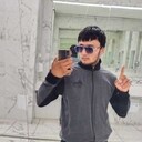  ,   Quvonch, 22 ,   ,   