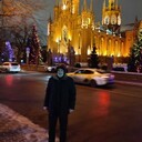 ���������� ������, ���� ������� �������, 54 ����, ������������ ��� ������, ����� � ���������