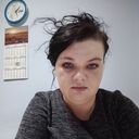  ,   , 41 ,   ,   , c , 