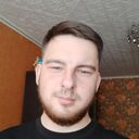 ���������� �����������, ���� ����� �������, 21 ���, ������������ ��� c�������� ���������