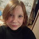 ���������� ������������, ���� ������� �����, 34 ����, ������������ ��� ������, ����� � ���������, c�������� ���������