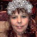  ,   , 42 ,   ,   , 