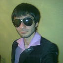  ,   KOSTAS, 35 ,   ,   , c 