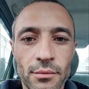 ���������� ������, ���� ������� ���, 42 ����, ������������ ��� ������, ����� � ���������