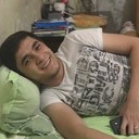 ���������� ������, ���� ������� �����, 30 ���, ������������ ��� ������, ����� � ���������, c�������� ���������, ���������