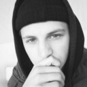 ���������� �������, ���� ������� ����, 26 ���, ������������ ��� ������, ����� � ���������, ���������