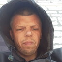 ���������� �����������, ���� ������� ������, 43 ����, ������������ ��� ������, ����� � ���������