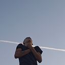  ,   , 21 ,   ,   , 
