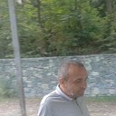  ,   , 48 ,   ,   , c , 