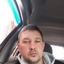 ���������� ���, ���� ������� �����, 39 ���, ������������ ��� ������, ����� � ���������, c�������� ���������, ���������