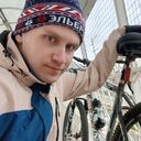 ���������� �����, ���� ������� Dmitry, 36 ���, ������������ ��� ������, ����� � ���������