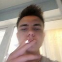  ,   , 23 ,   ,   , c 