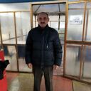  ,   , 62 ,   ,   , c , 