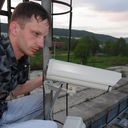 ,   Pavel, 41 ,  