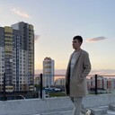 ���������� �����, ���� ����� �������, 24 ����, ������������ ��� ������, ����� � ���������