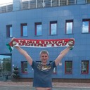 ���������� �����, ���� ������� �����, 48 ���, ������������ ��� ������, ����� � ���������, c�������� ���������