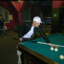 ���������� �������������, ���� ������� ������, 42 ����, ������������ ��� ������, ����� � ���������, c�������� ���������