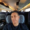  ,   Aleksandr, 53 ,   c 
