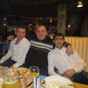  ,   Roma777, 37 ,   ,   , c 