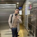 ���������� ������, ���� ������� ����, 26 ���, ������������ ��� ������, ����� � ���������