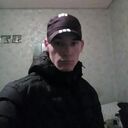 ,   , 32 ,   ,   , c 