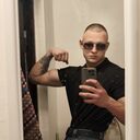 ���������� �������, ���� ����� �����, 20 ���, ������������ ��� ������, ����� � ���������