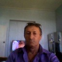 ,   , 66 ,   
