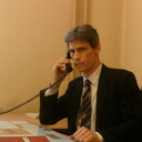  ,   , 58 ,   ,   , 