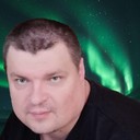 ���������� ������������, ���� ������� �����, 48 ���, ������������ ��� ������, ����� � ���������, c�������� ���������