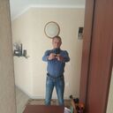 ���������� ������-��-����, ���� ������� ��������, 55 ���, ������������ ��� ������, ����� � ���������