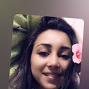 ���������� �����������, ���� ������� ���, 27 ���, ������������ ��� ������, ����� � ���������