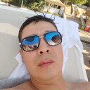 ���������� ������, ���� ������� �����, 38 ���, ������������ ��� ������, ����� � ���������