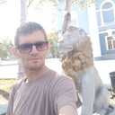 ���������� �����������-��-�����, ���� ������� �����, 37 ���, ������������ ��� ������, ����� � ���������, c�������� ���������, ���������